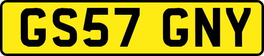 GS57GNY