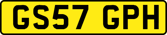 GS57GPH