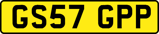 GS57GPP