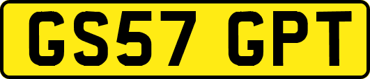 GS57GPT
