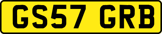 GS57GRB