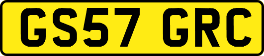 GS57GRC