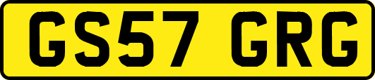 GS57GRG