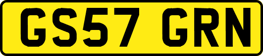 GS57GRN