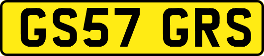 GS57GRS