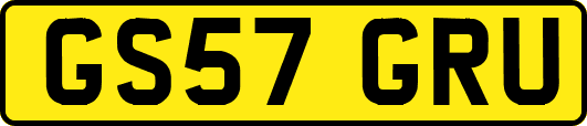 GS57GRU