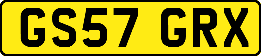 GS57GRX