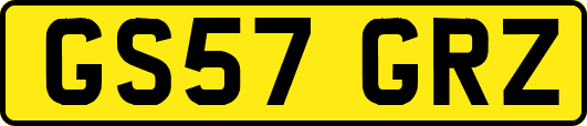 GS57GRZ