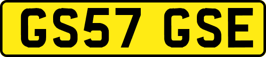 GS57GSE