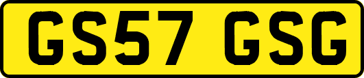 GS57GSG