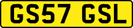 GS57GSL