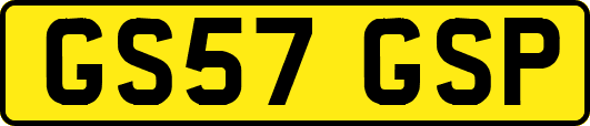 GS57GSP