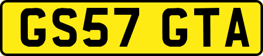 GS57GTA