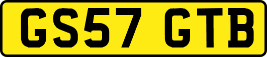 GS57GTB
