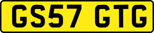 GS57GTG