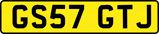 GS57GTJ