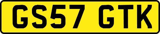 GS57GTK