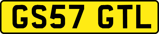 GS57GTL