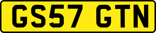 GS57GTN
