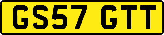 GS57GTT