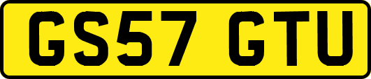 GS57GTU