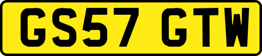 GS57GTW