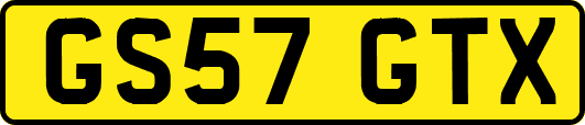 GS57GTX
