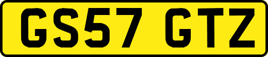 GS57GTZ
