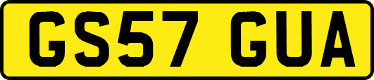 GS57GUA