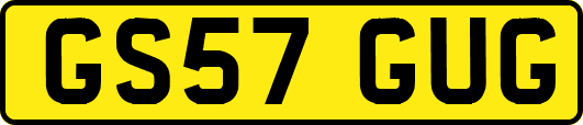 GS57GUG