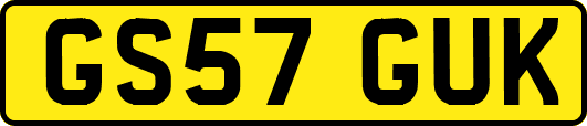 GS57GUK