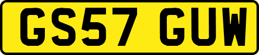 GS57GUW