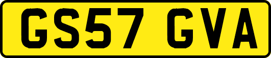 GS57GVA
