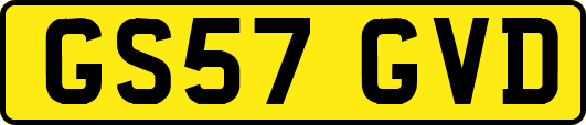GS57GVD