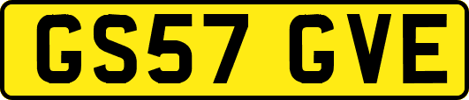 GS57GVE