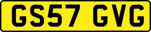 GS57GVG