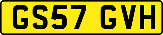 GS57GVH