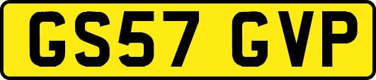 GS57GVP