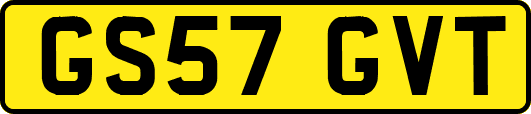 GS57GVT