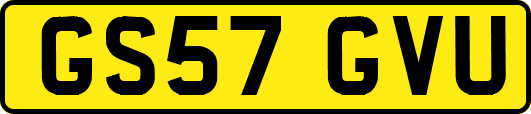 GS57GVU