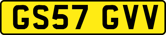 GS57GVV