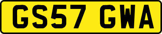 GS57GWA