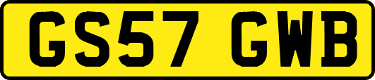 GS57GWB