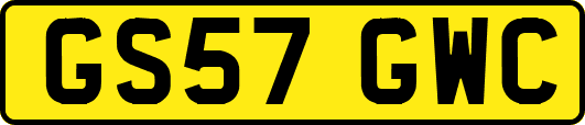 GS57GWC