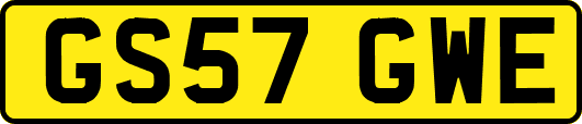 GS57GWE