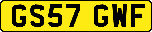 GS57GWF