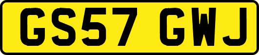 GS57GWJ