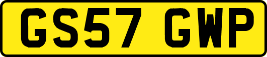GS57GWP
