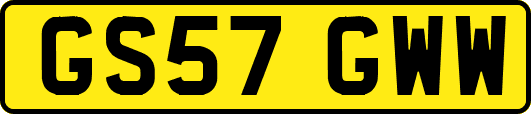 GS57GWW