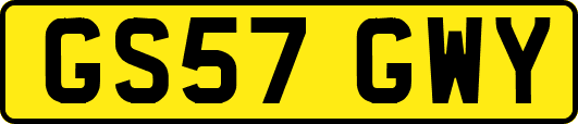 GS57GWY